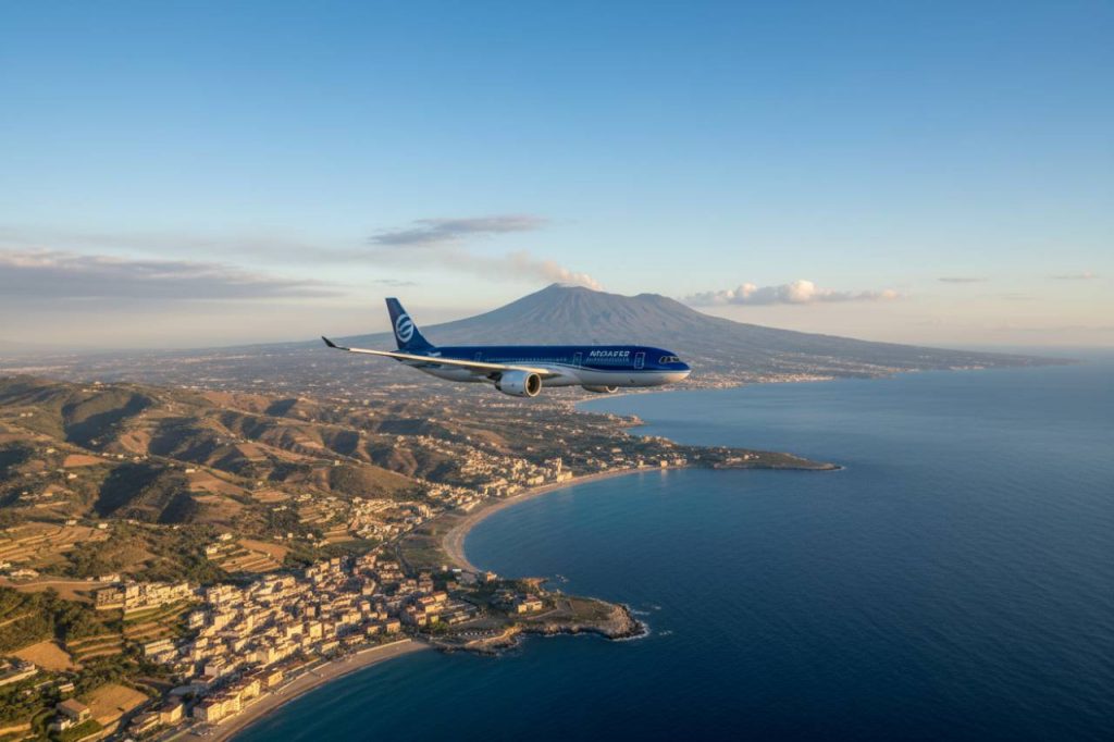 Questa è la Regione da vedere assolutamente nel 2026 | La classifica la premia e i turisti impazzano: bisogna prenotare già ora