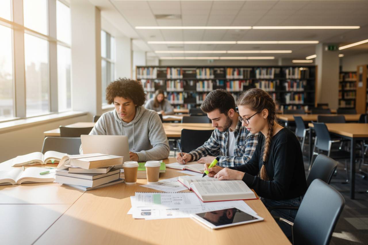 La facoltà universitaria più difficile in assoluto | Se ti iscrivi finisci certamente fuori corso: un sacco di gente ha deciso di rinunciare