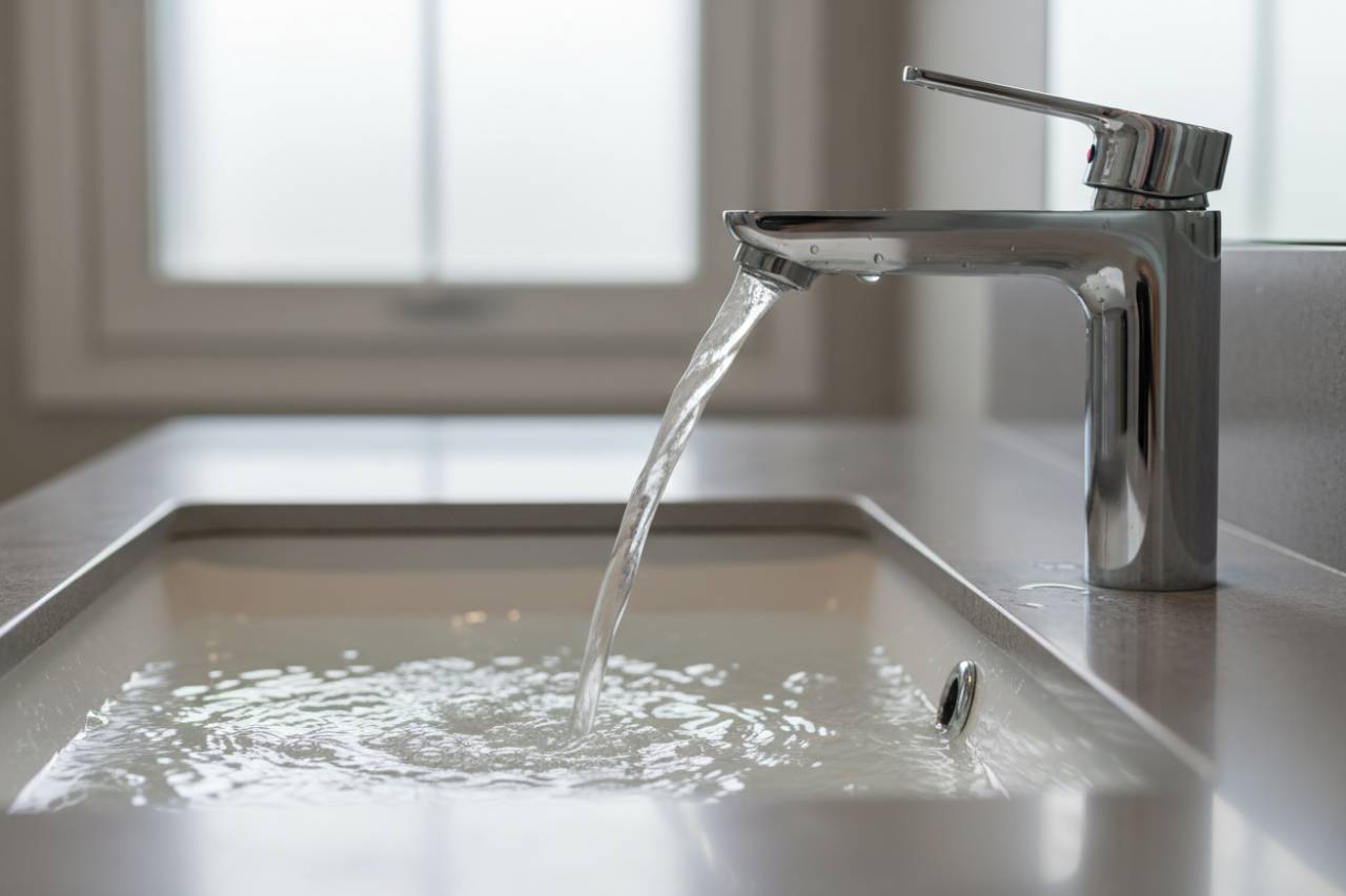 Ho finalmente detto addio al calcare di casa con questo aggeggino: costa meno di 20€ e ti salva la vita | Non serve nemmeno l’idraulico per montarlo