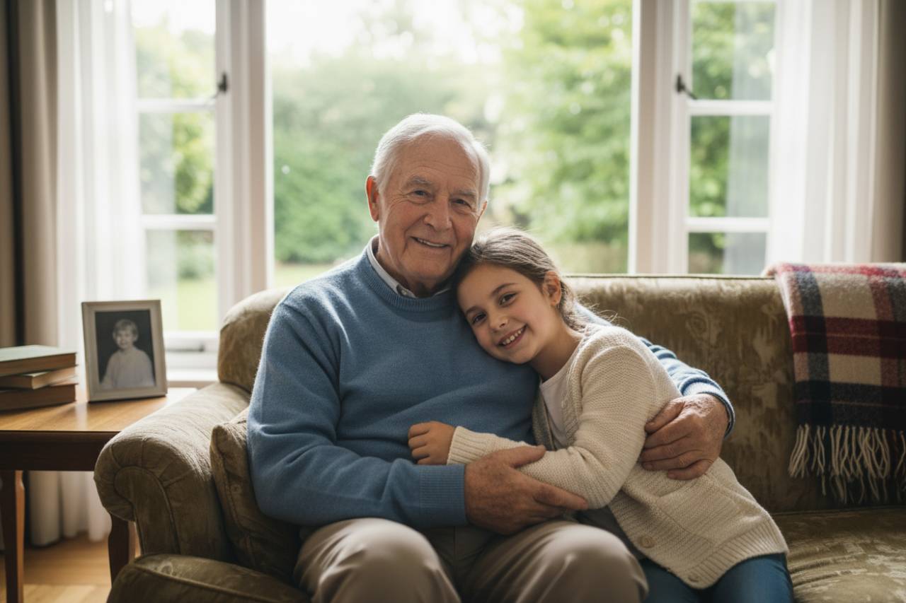 Nonno mangia questa frutta che ti fa bene: la Scienza ha scoperto il frutto che combatte la demenza senile | Basta mangiarne 3 ogni giorno
