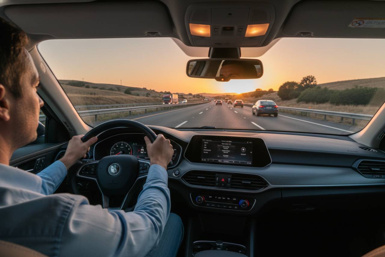 Pedaggio a tempo | Esci dall’autostrada in 2 ore oppure devi pagare nuovo: la legge è passata ed è ufficiale