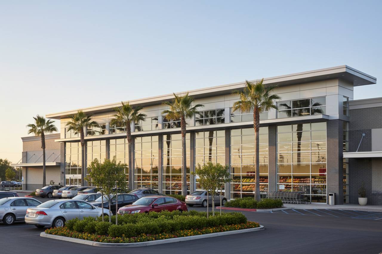 Hai più di 65 anni? Allora ti devono fare lo sconto sulla spesa | L’iniziativa è stata ufficializzata: ti presenti al supermercato e arriva lo sconto