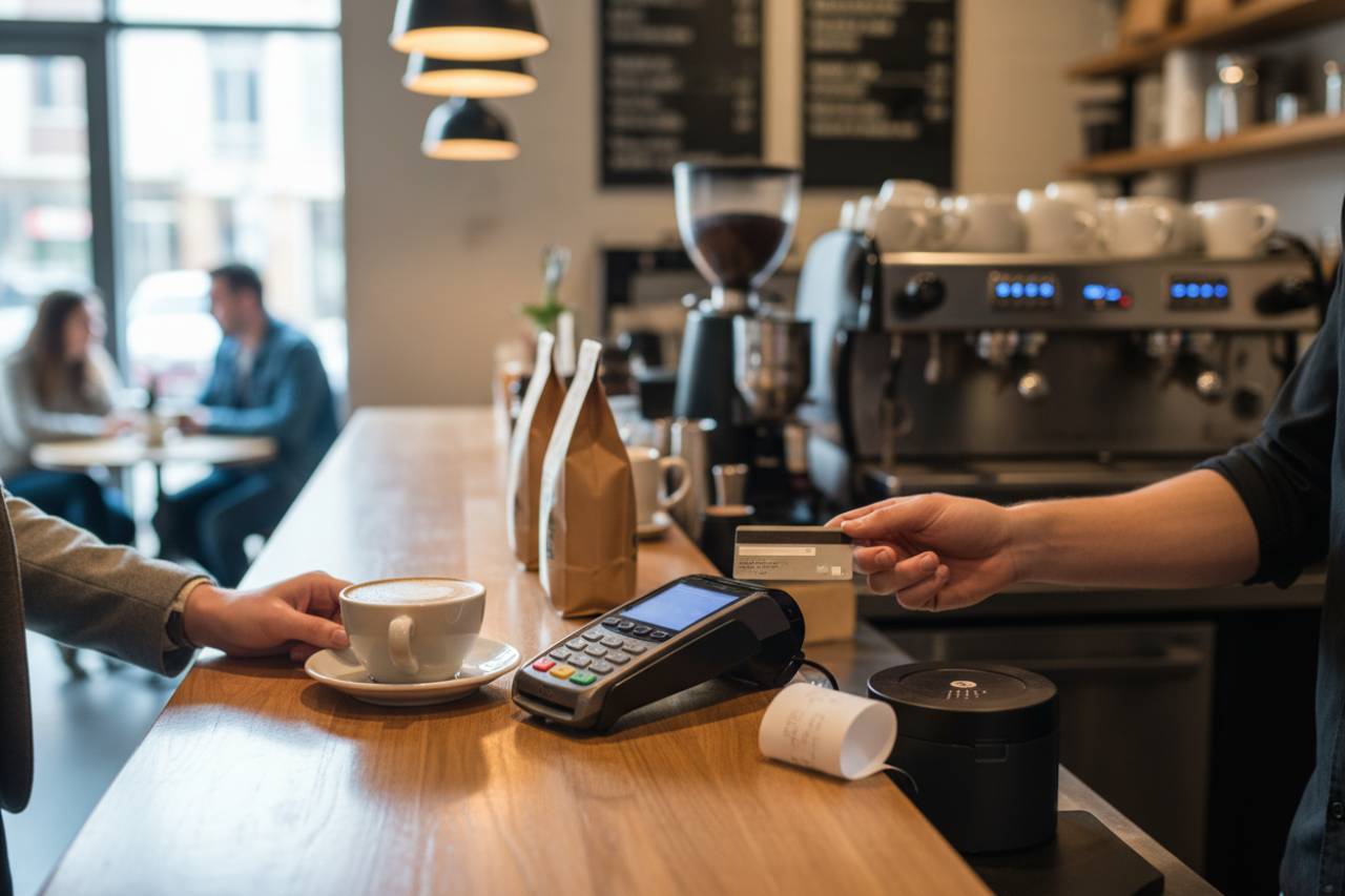 PIOVONO RIMBORSI | Ti danno il 30% diretto sul contocorrente dopo il pagamento con il POS: come richiedere il bonus